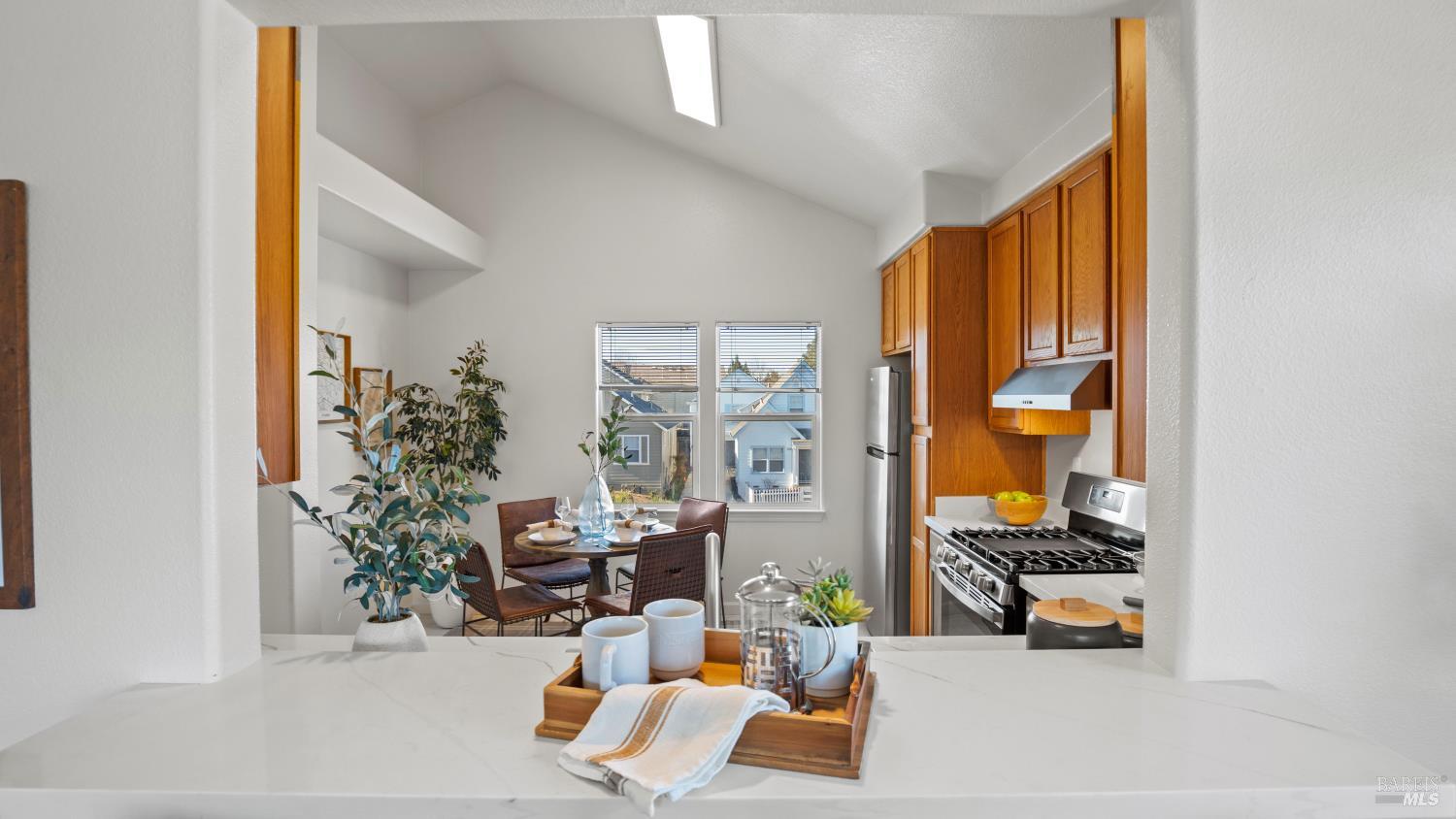 1205 Hidden Creek Place