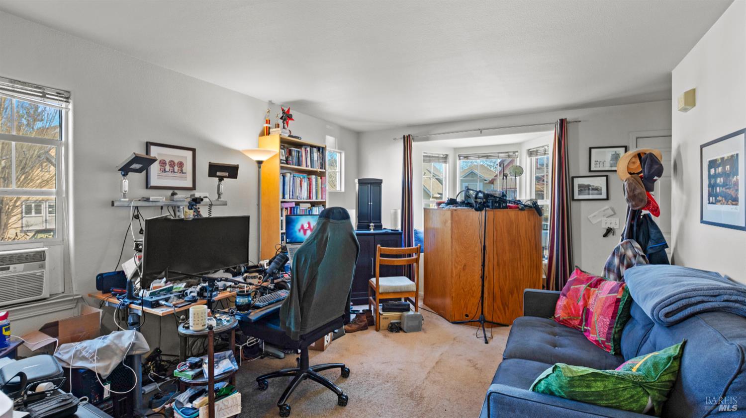 1205 Hidden Creek Place