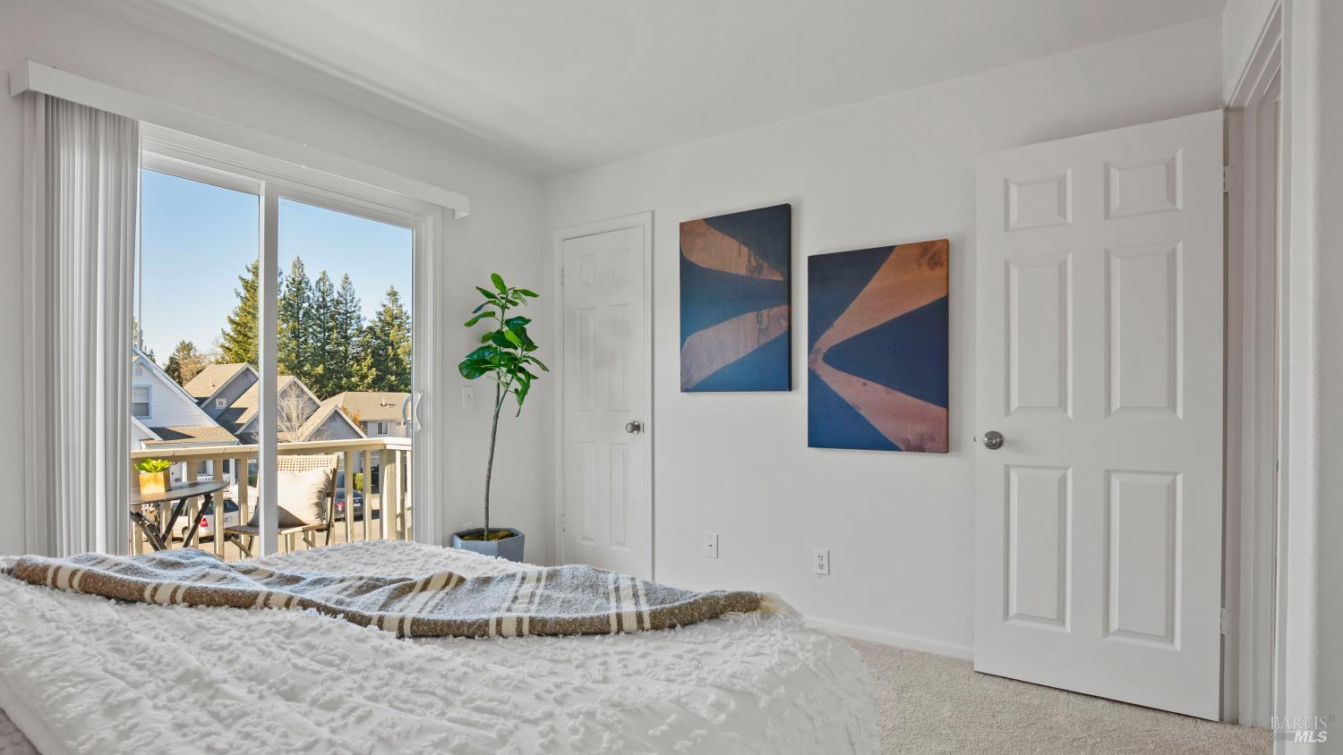 1205 Hidden Creek Place