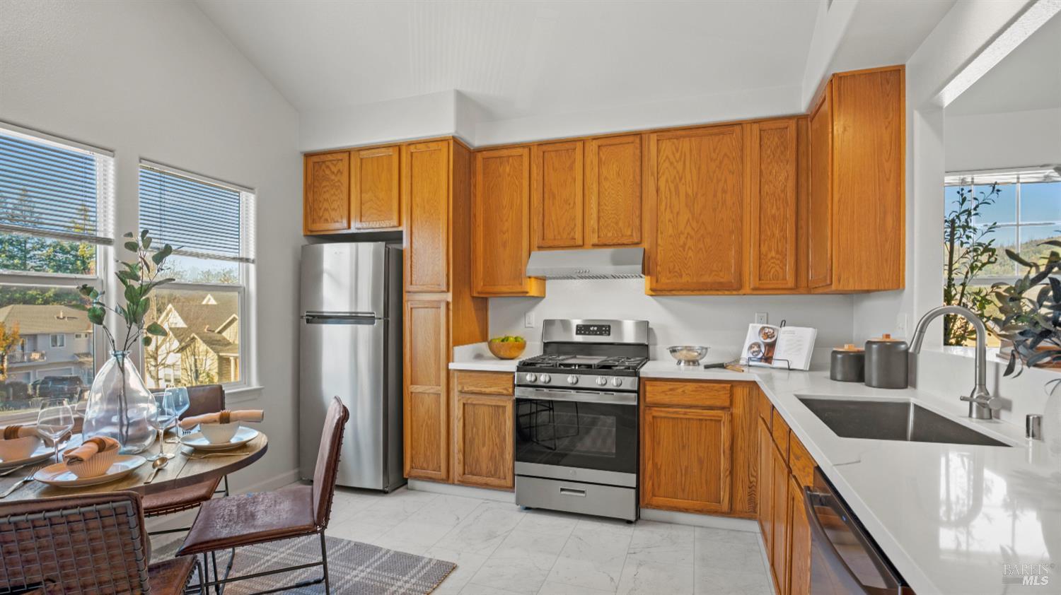 1205 Hidden Creek Place