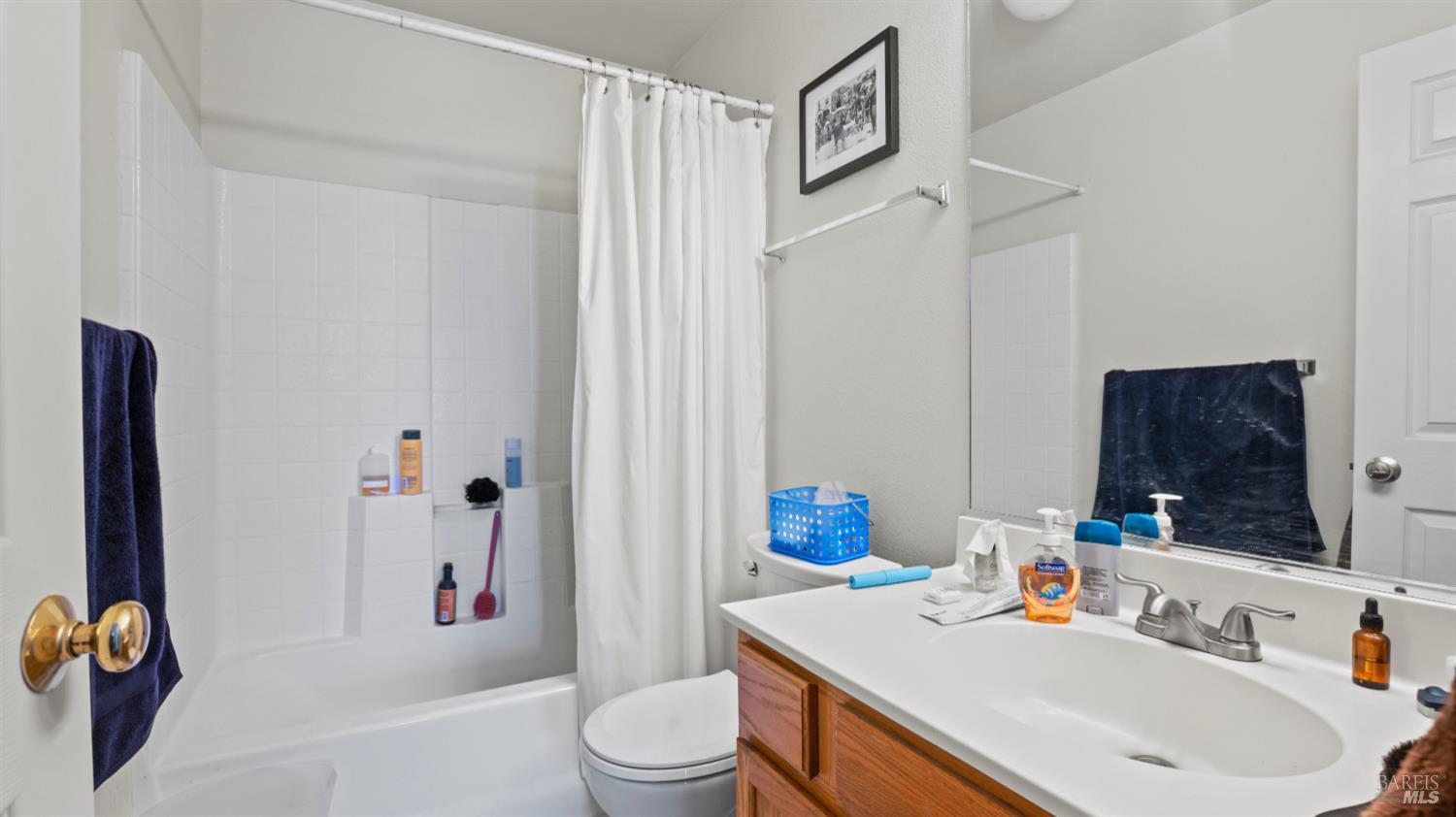 1205 Hidden Creek Place