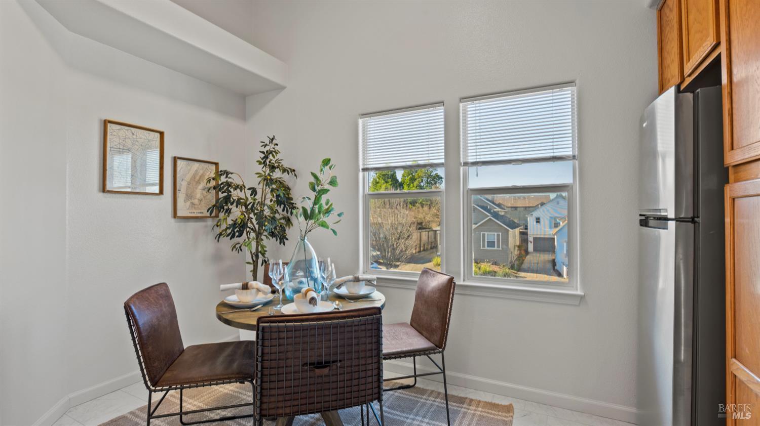 1205 Hidden Creek Place