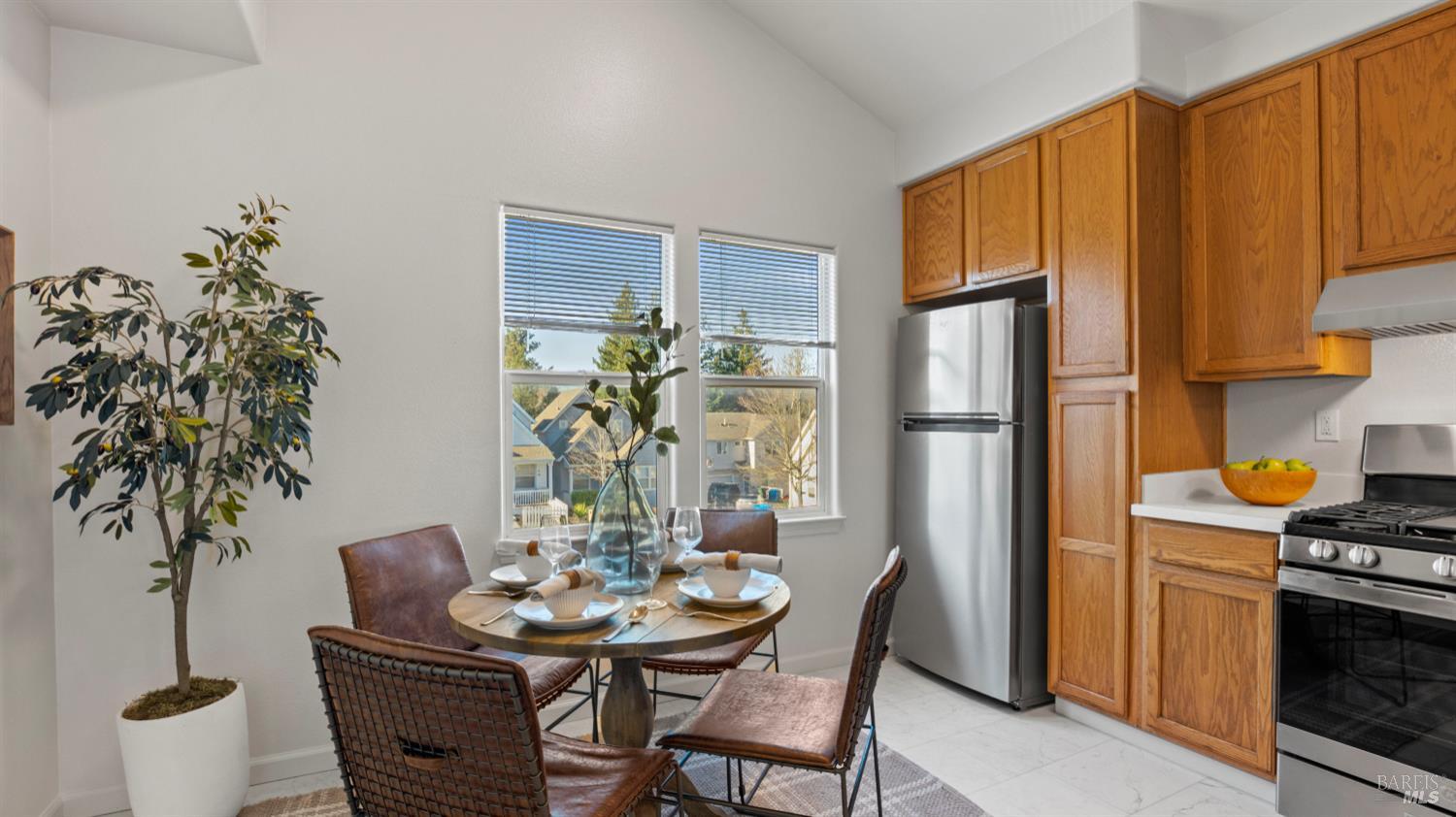 1205 Hidden Creek Place