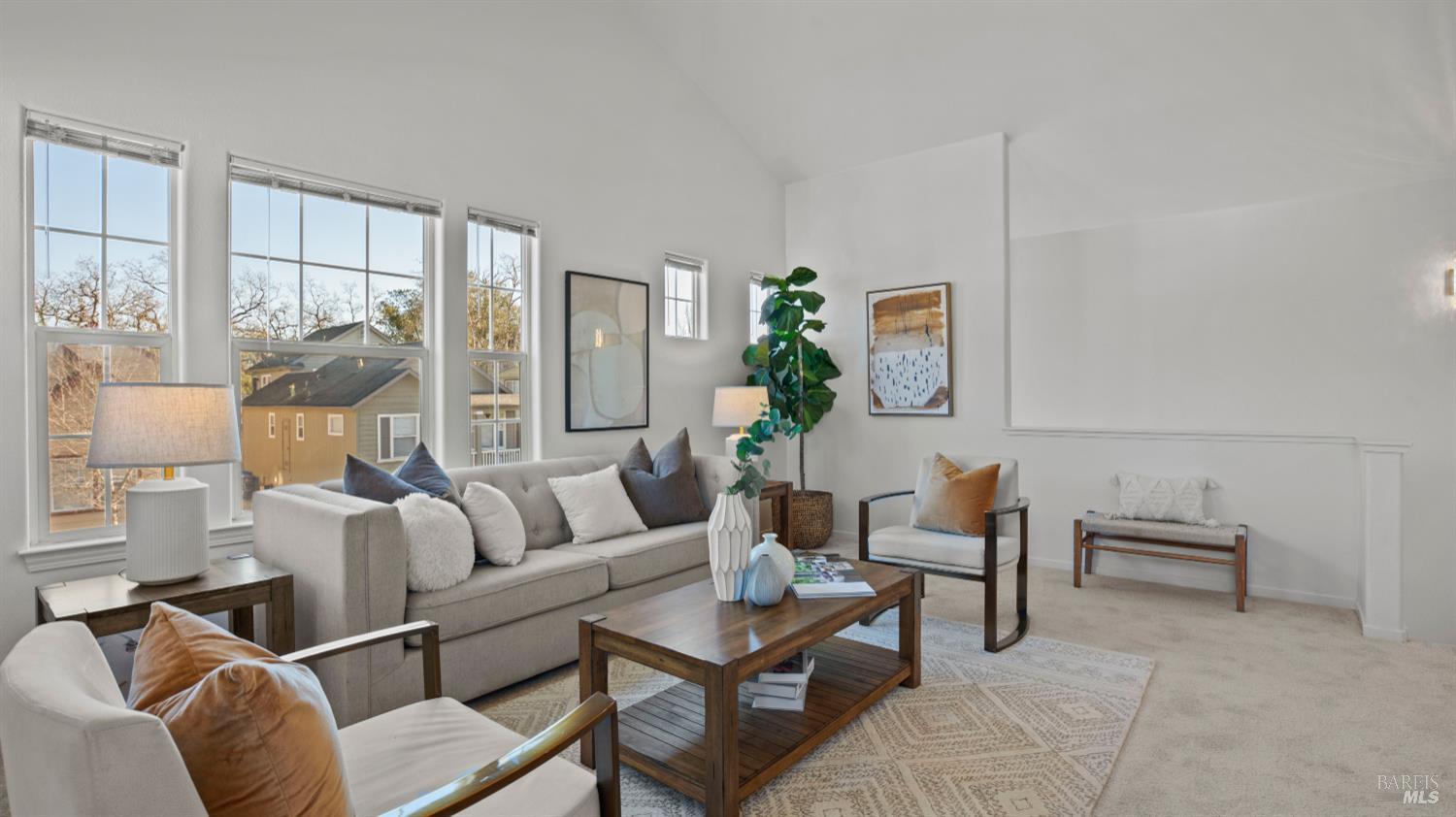 1205 Hidden Creek Place