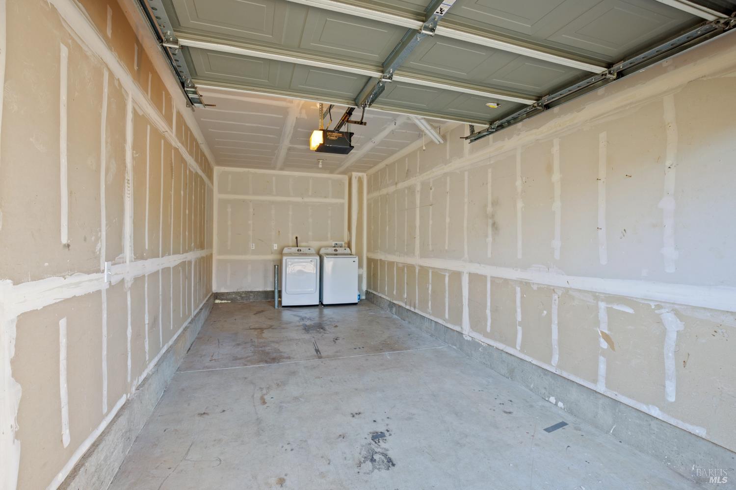 1205 Hidden Creek Place