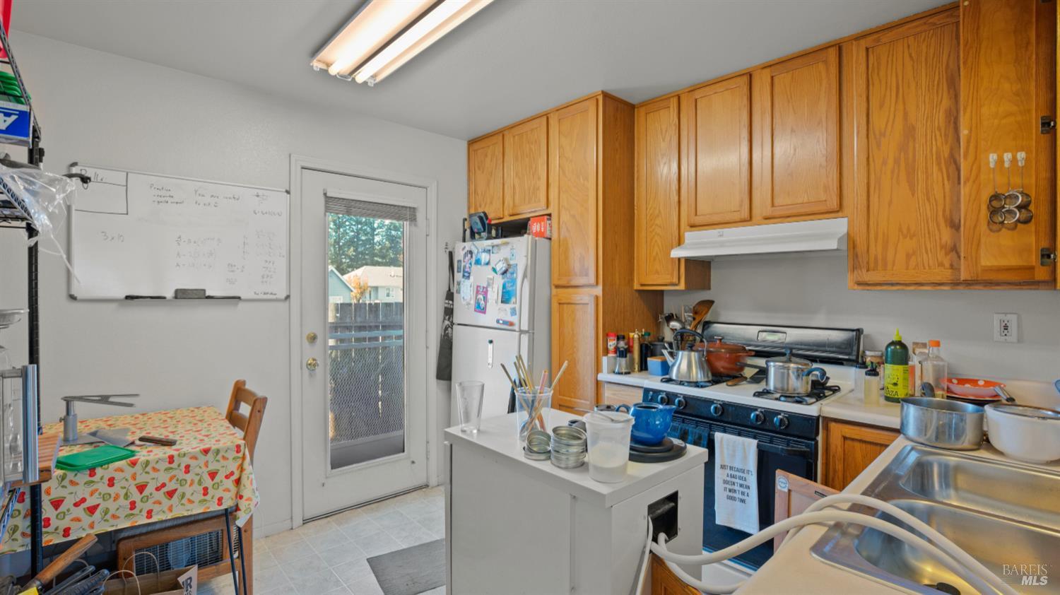 1205 Hidden Creek Place