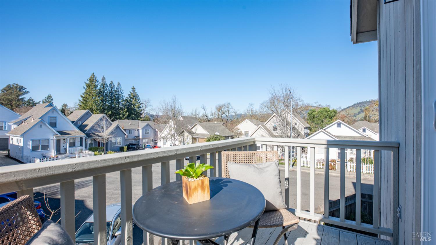 1205 Hidden Creek Place