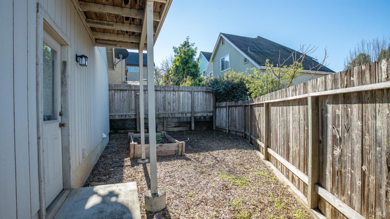 1205 Hidden Creek Place