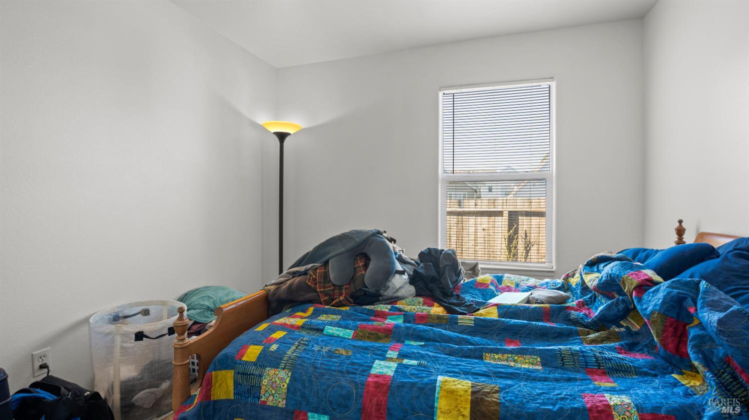 1205 Hidden Creek Place