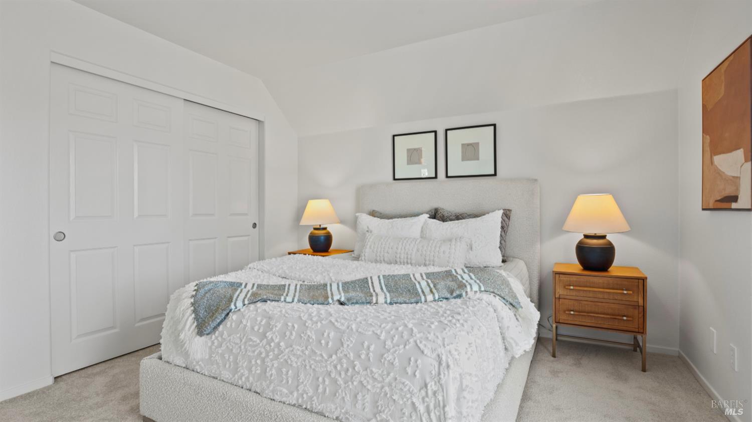 1205 Hidden Creek Place