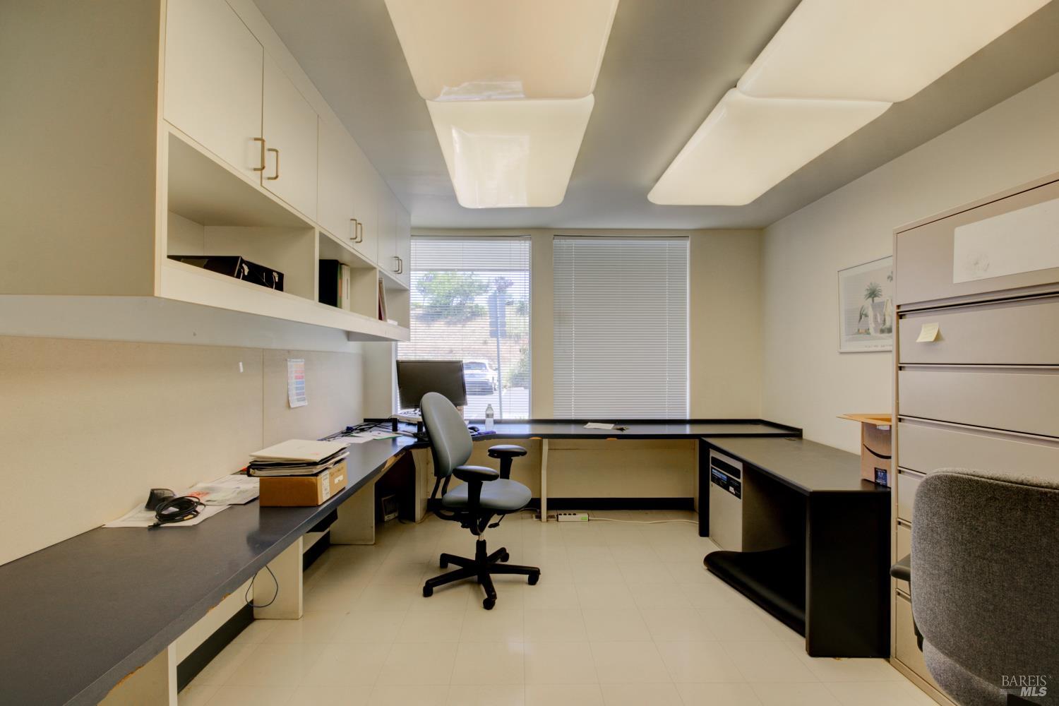 1615 Hill Road Unit: #23