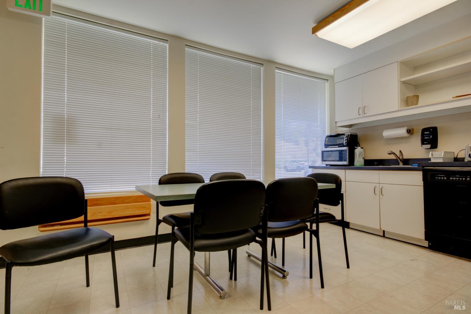 1615 Hill Road Unit: #23