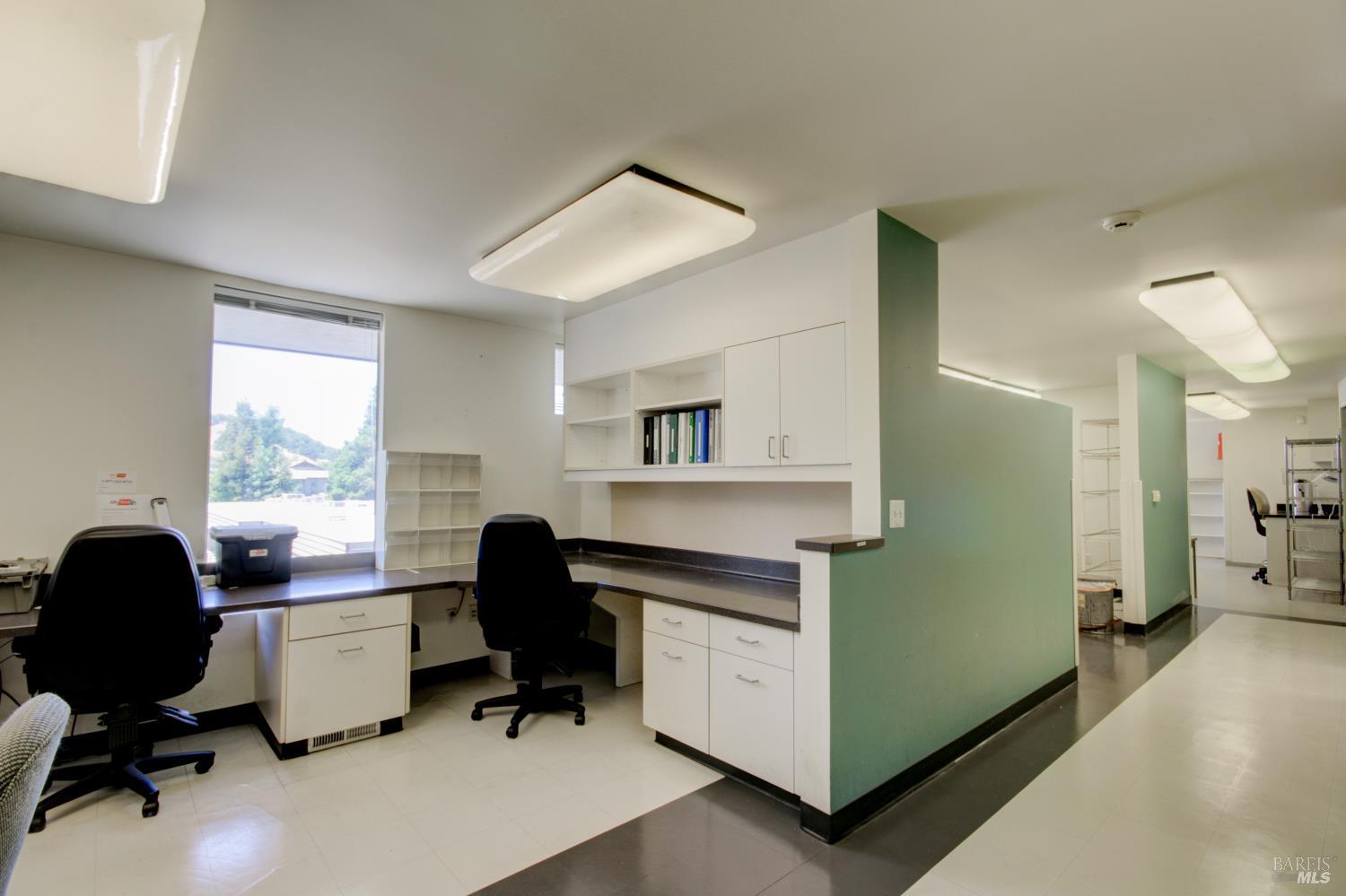 1615 Hill Road Unit: #23