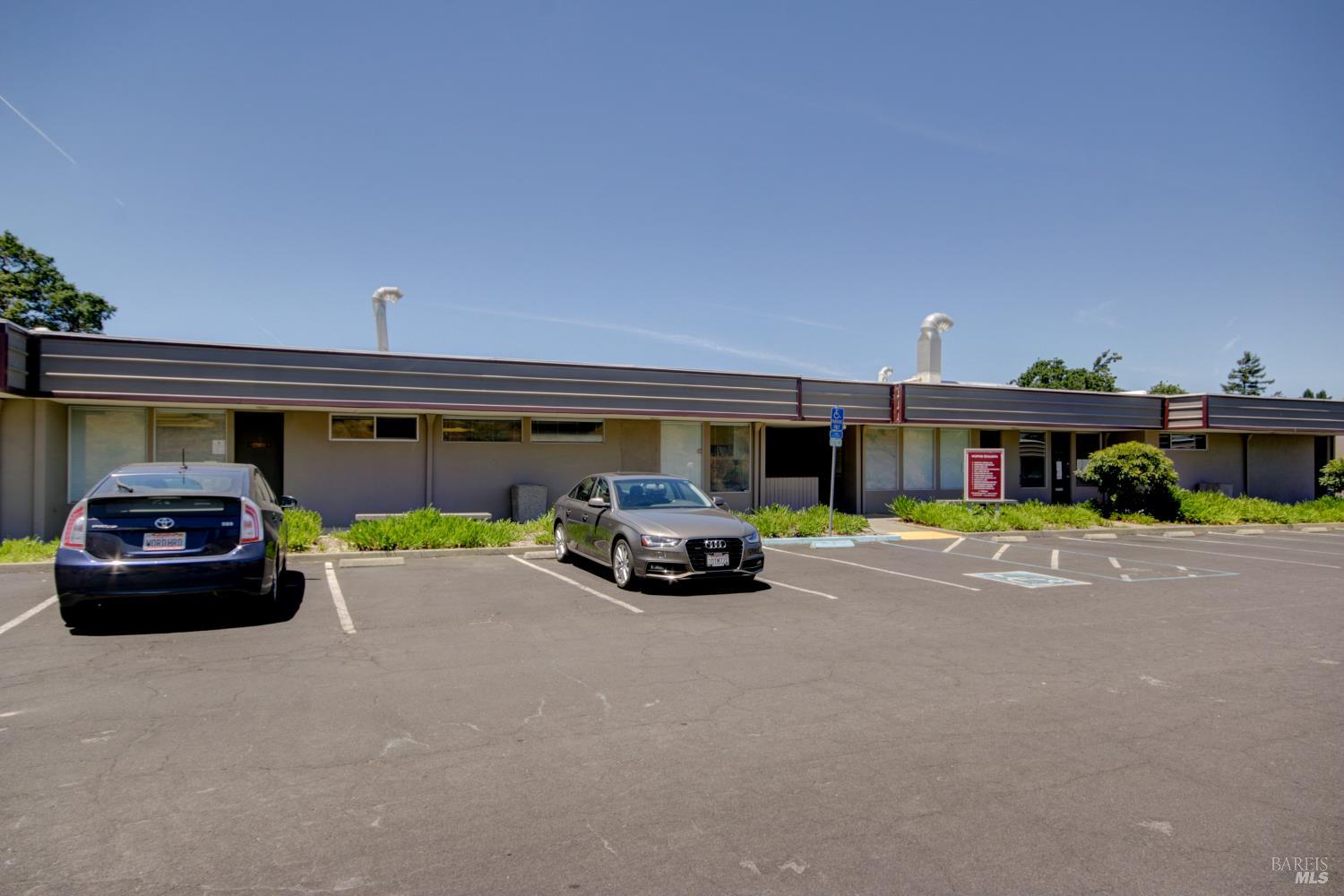 1615 Hill Road Unit: #23