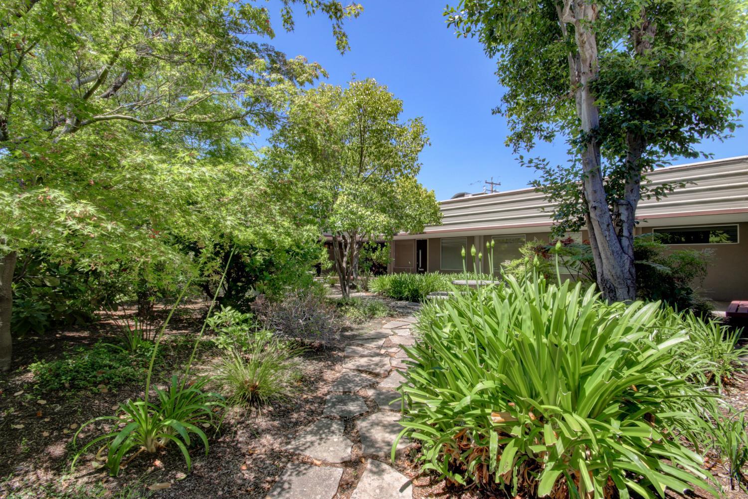 1615 Hill Road Unit: #23