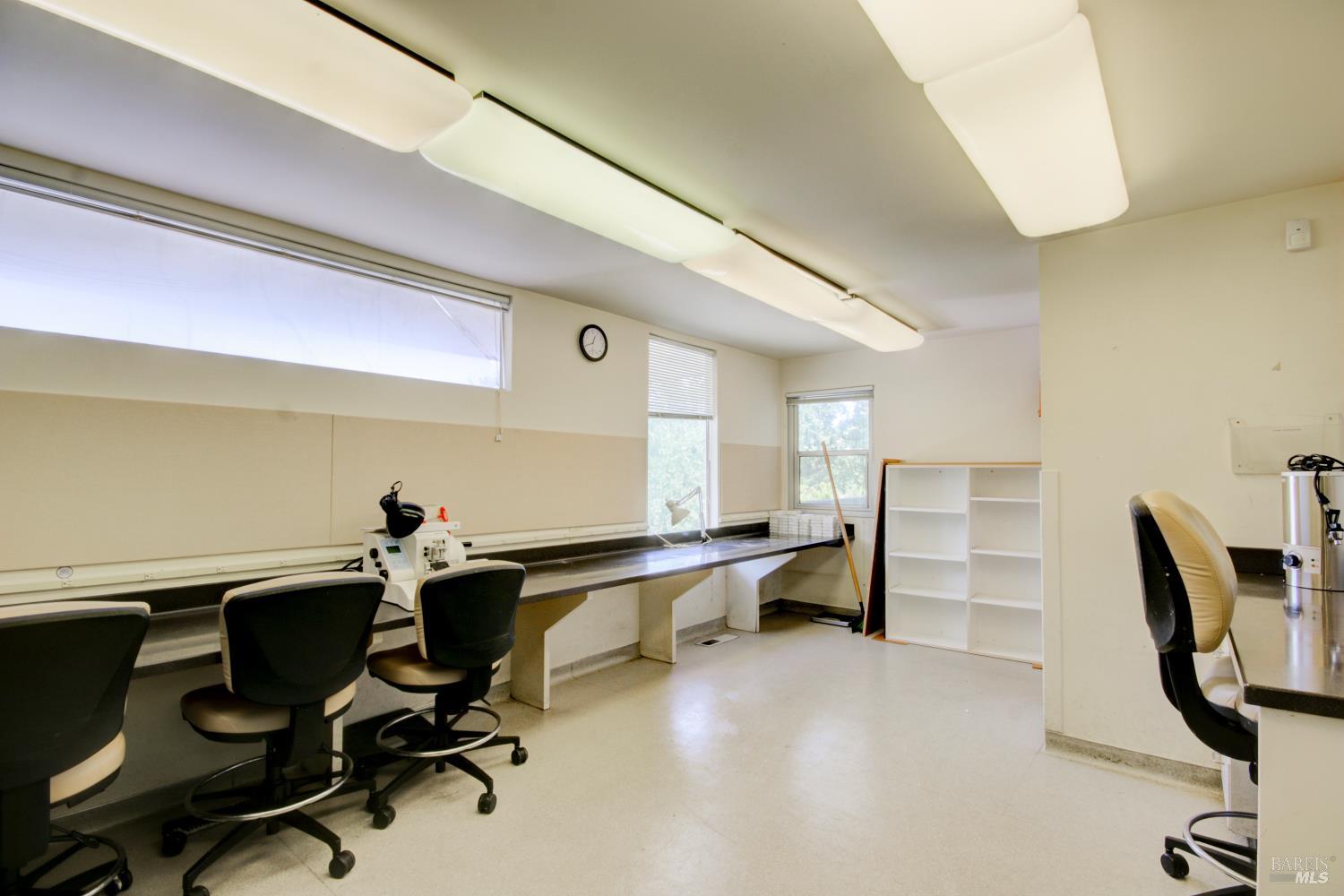 1615 Hill Road Unit: #23