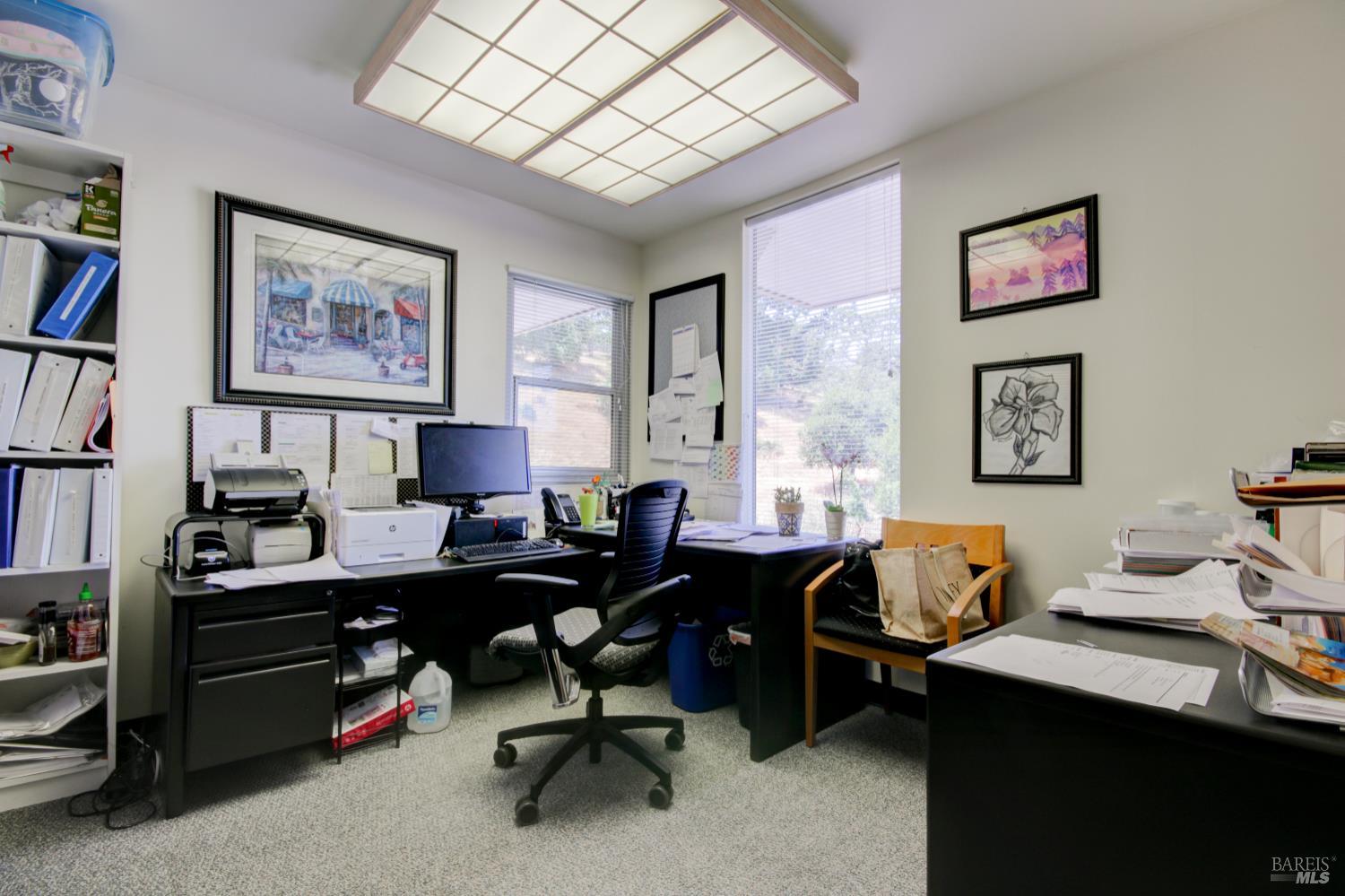 1615 Hill Road Unit: #23