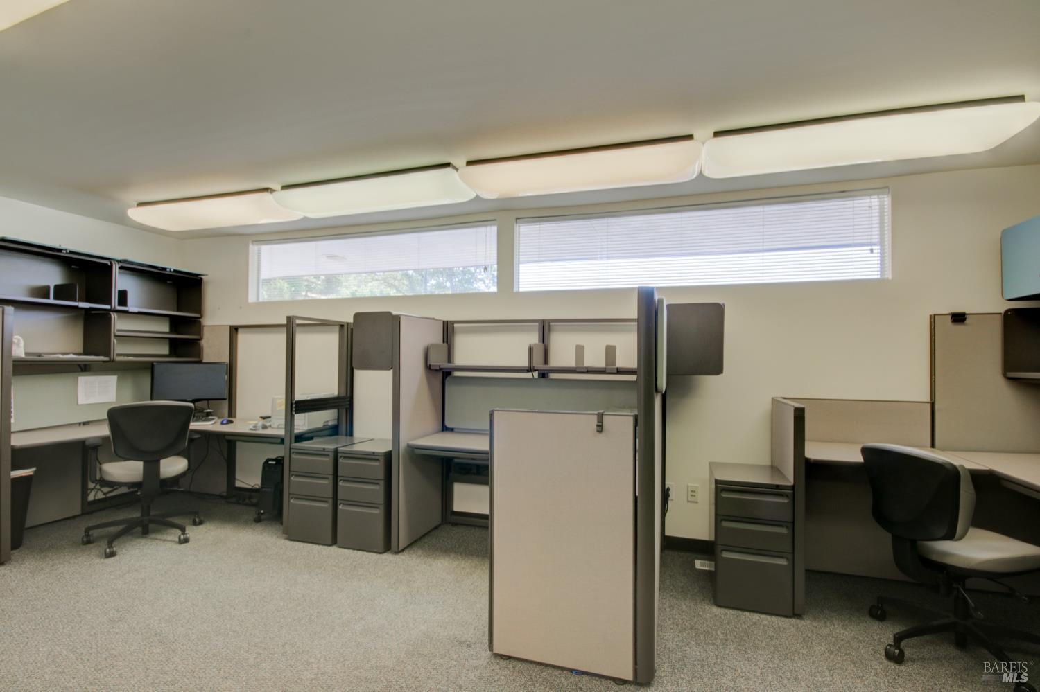 1615 Hill Road Unit: #23