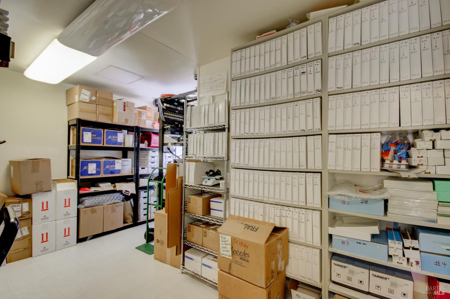 1615 Hill Road Unit: #23