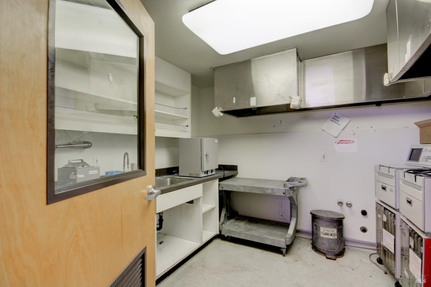 1615 Hill Road Unit: #23