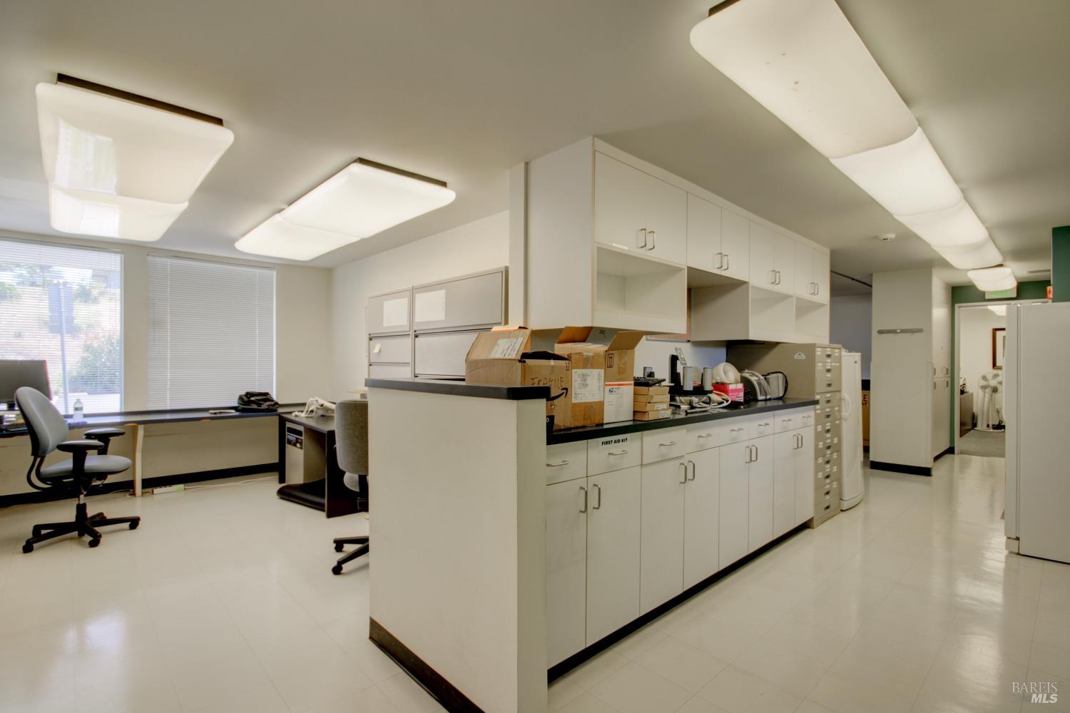 1615 Hill Road Unit: #23