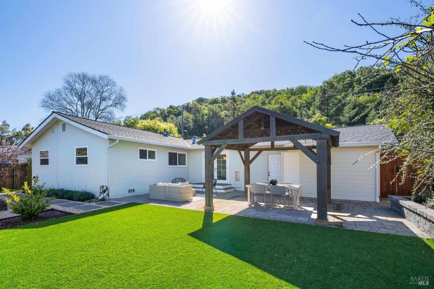 480 Alameda De La Loma