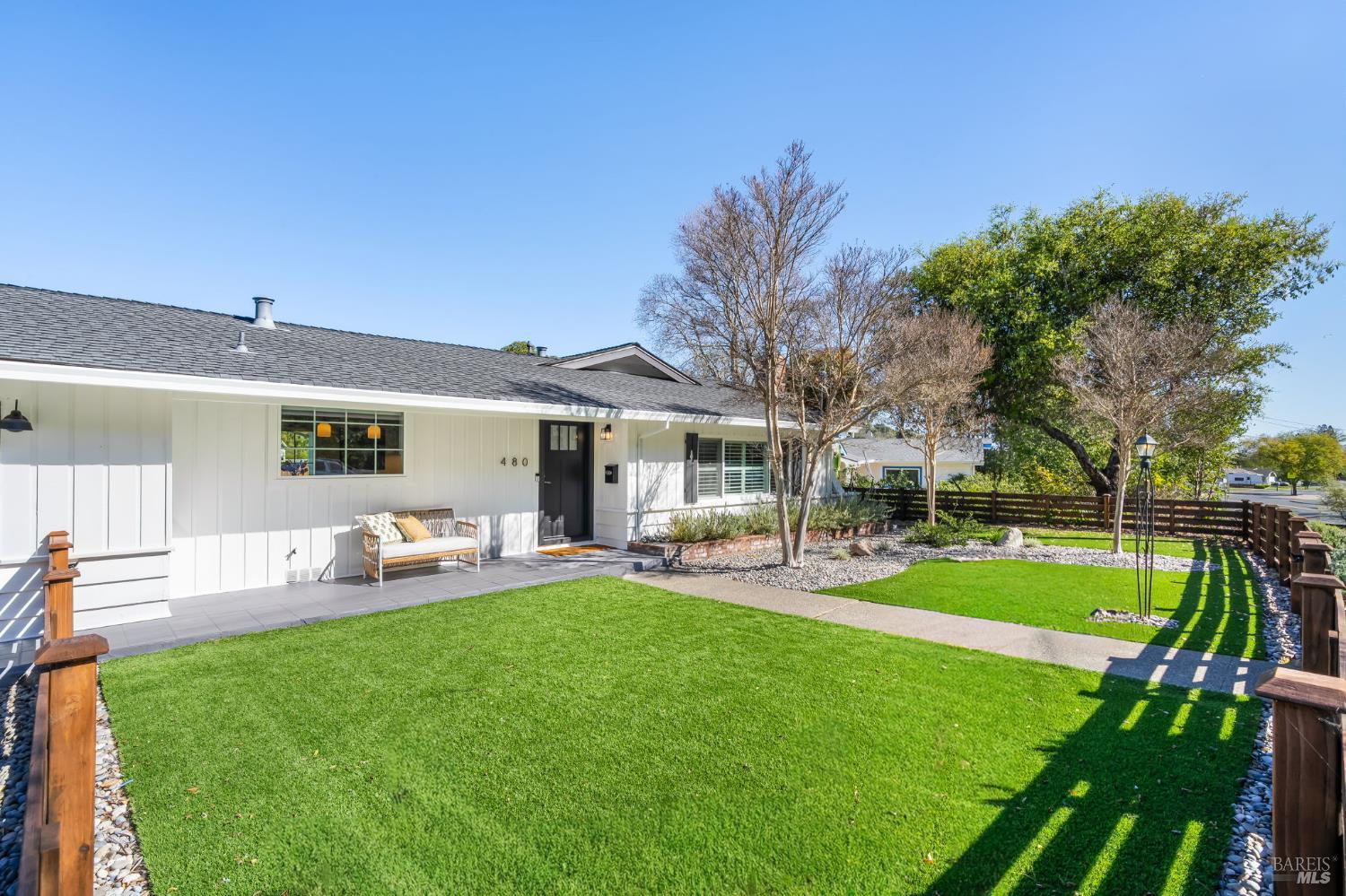 480 Alameda De La Loma
