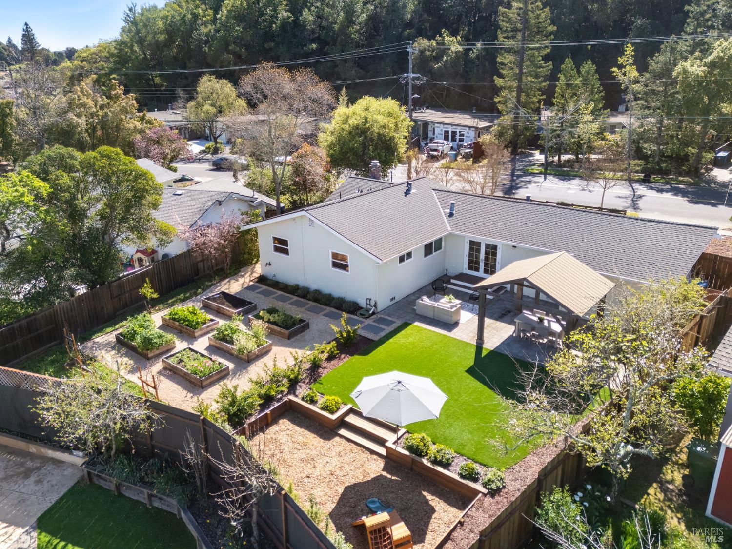 480 Alameda De La Loma
