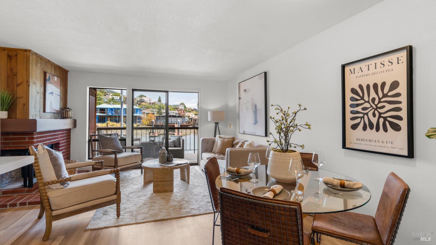 490 Canal Street Unit: #4