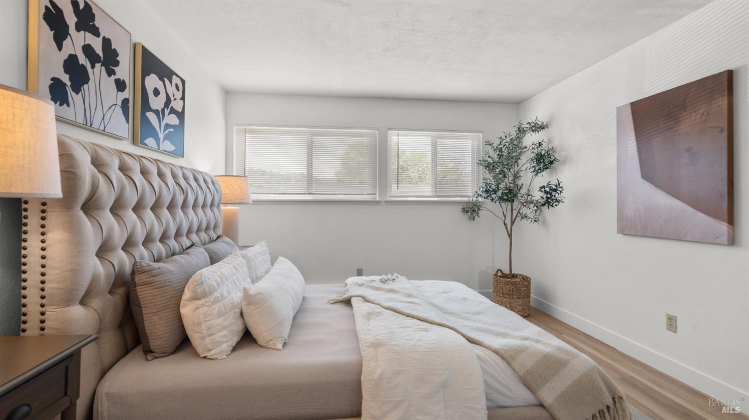 490 Canal Street Unit: #4