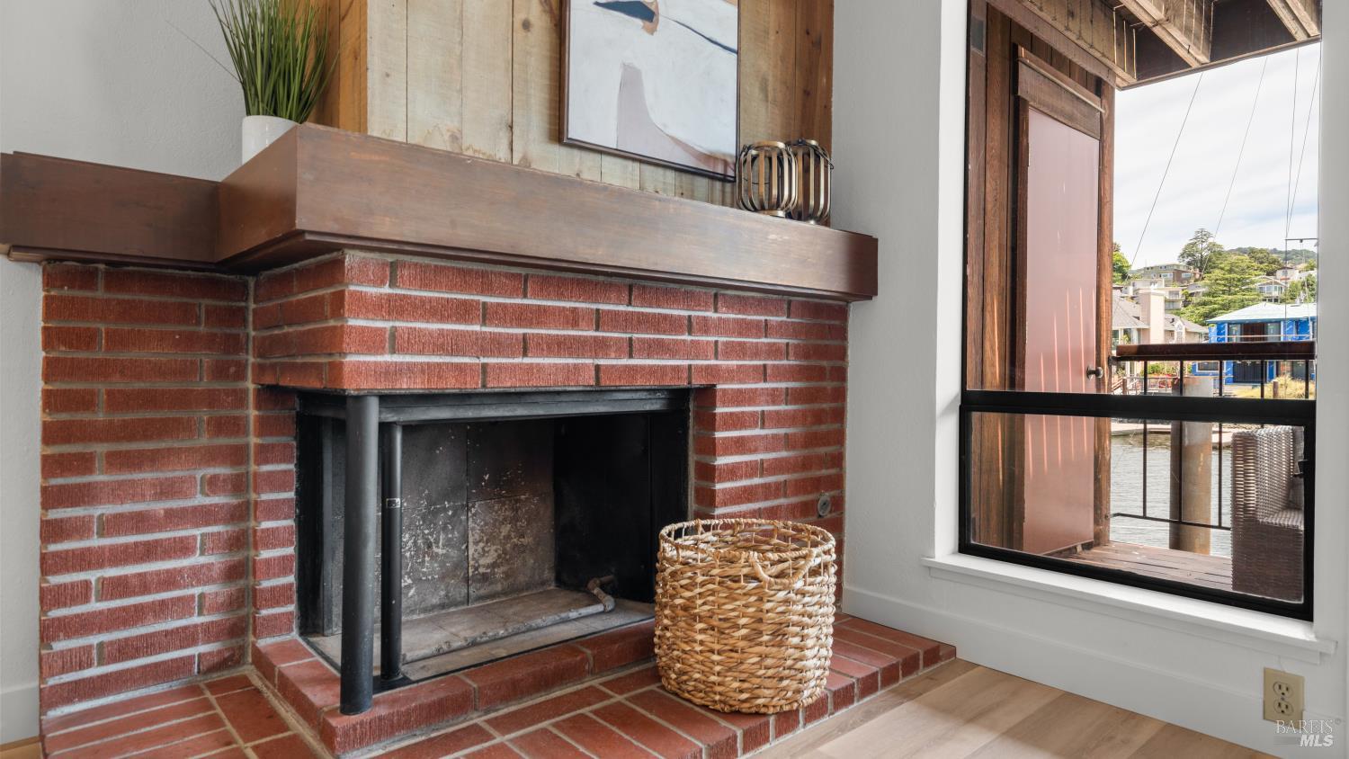 490 Canal Street Unit: #4