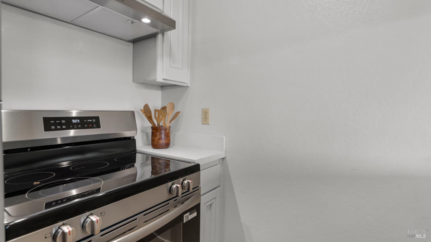 490 Canal Street Unit: #4