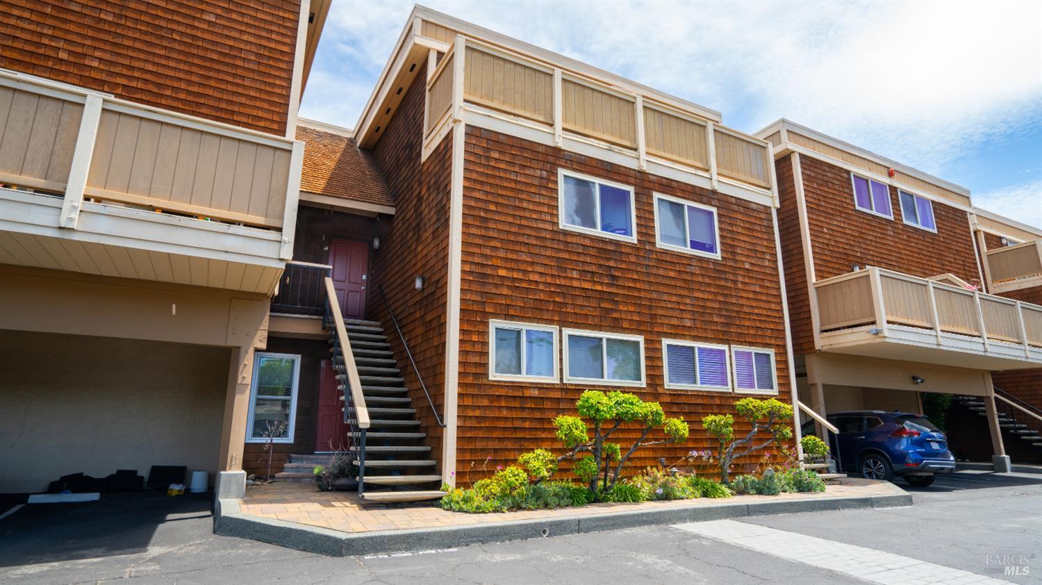 490 Canal Street Unit: #4