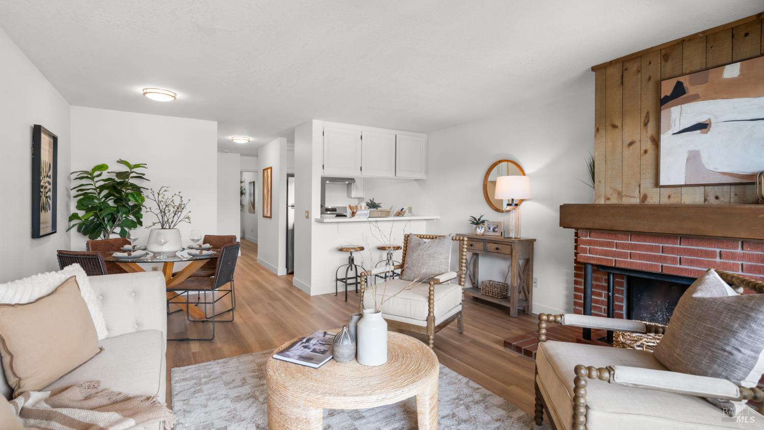 490 Canal Street Unit: #4