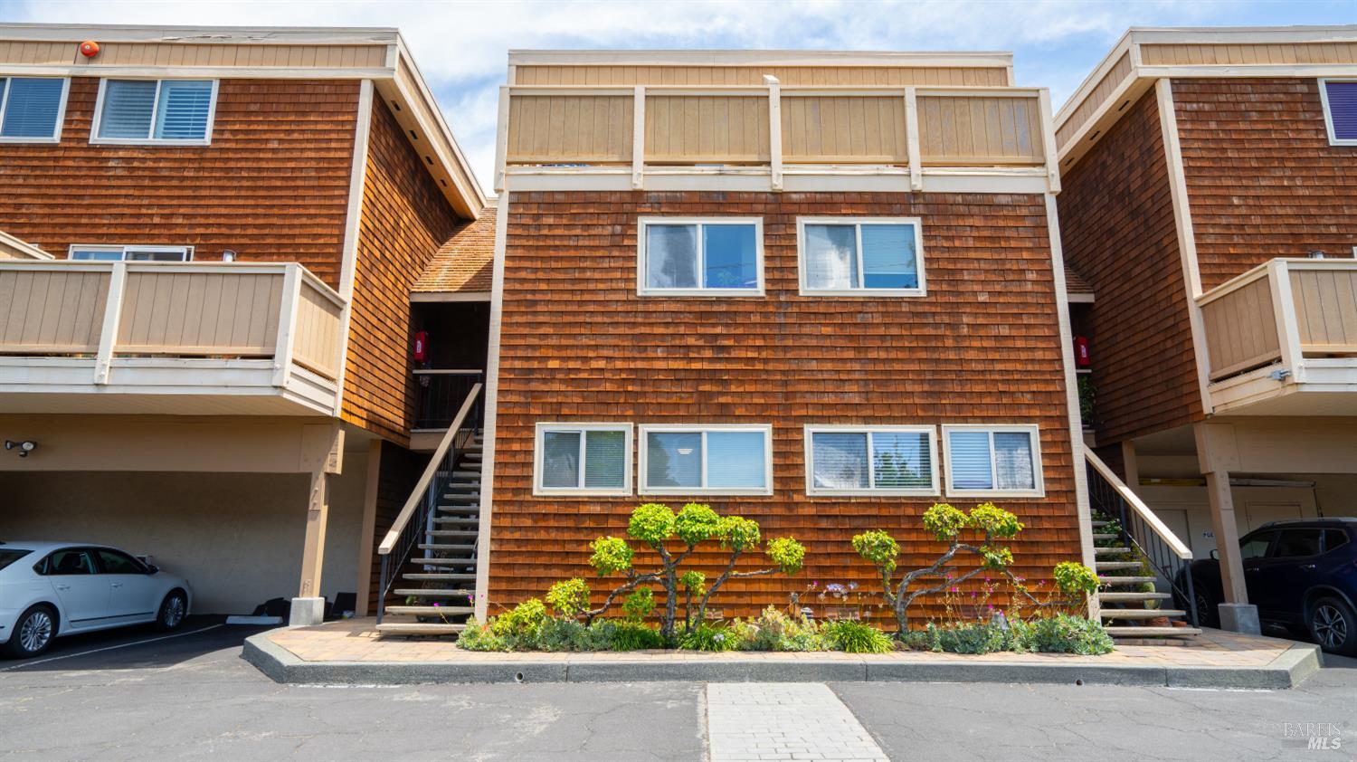 490 Canal Street Unit: #4