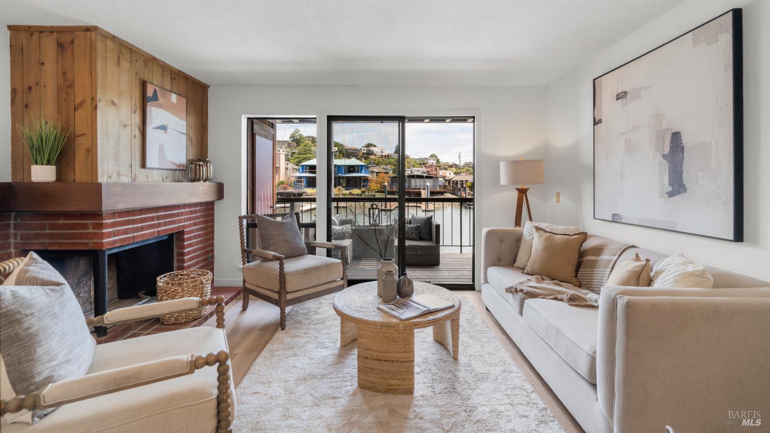 490 Canal Street Unit: #4