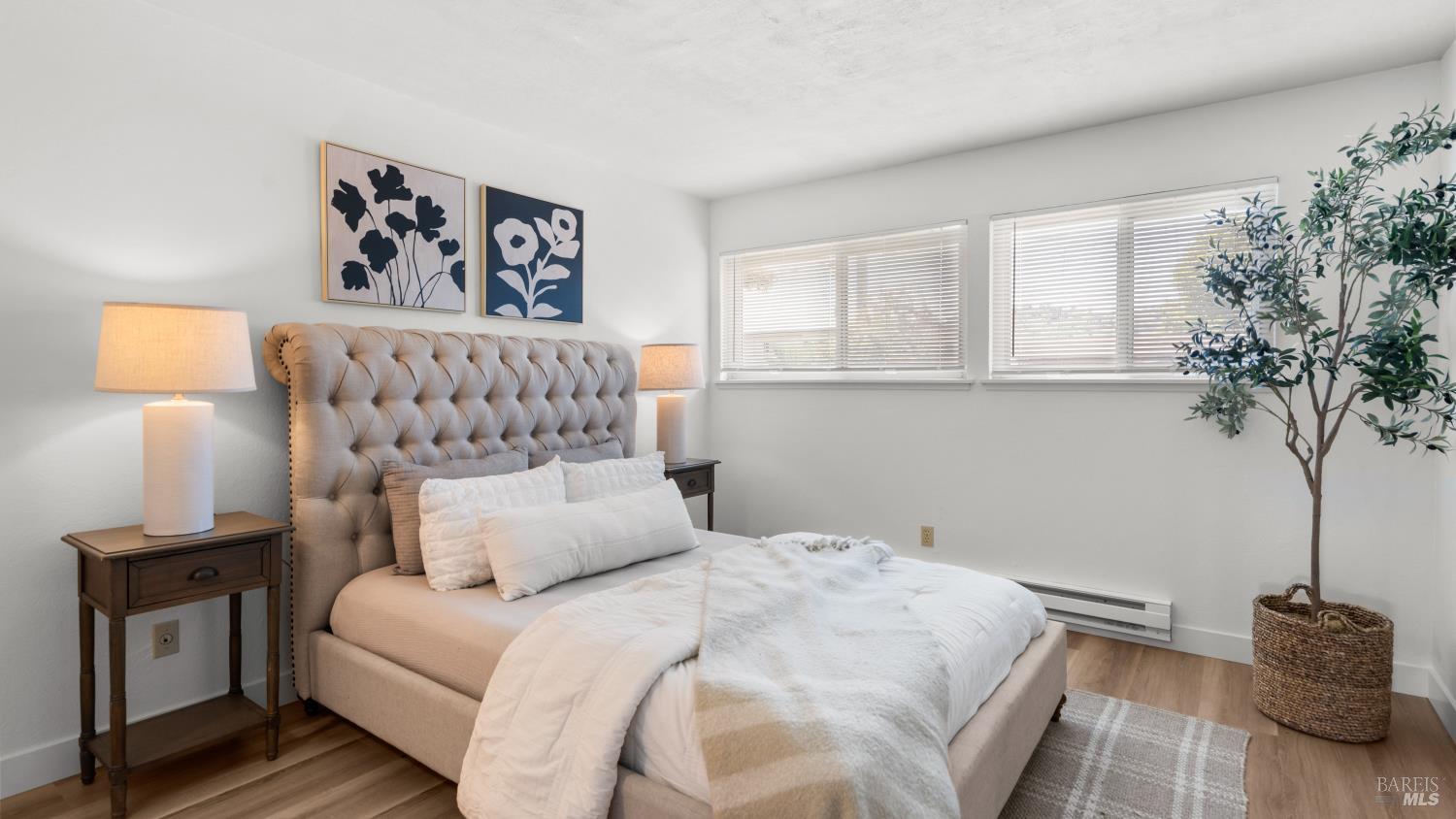 490 Canal Street Unit: #4