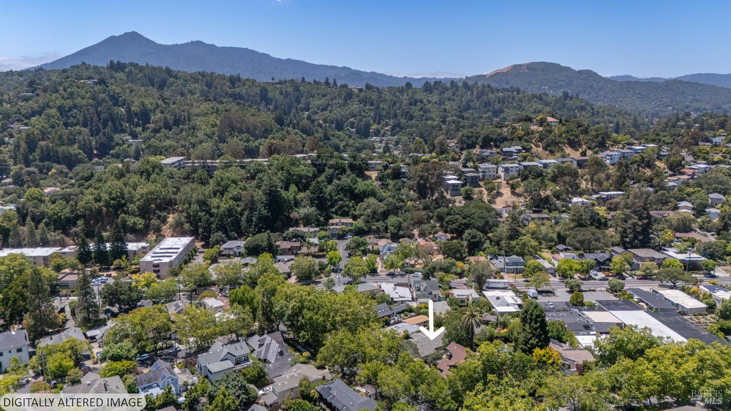 21 Eye Street