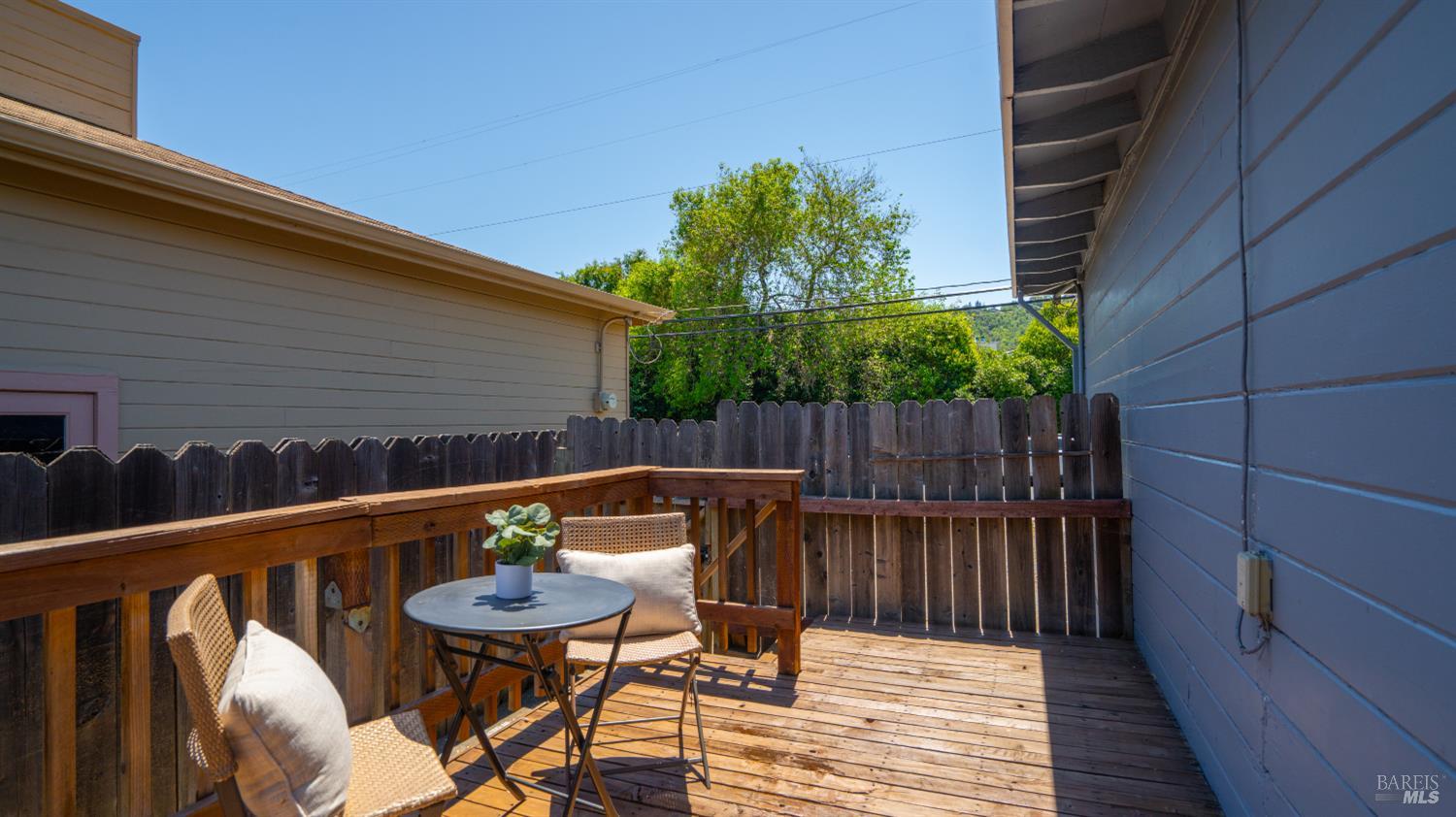 38 Bret Avenue