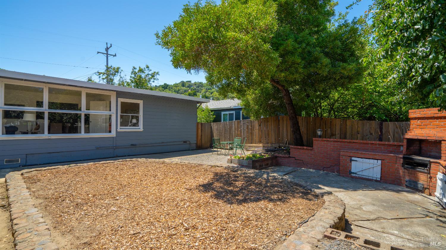 38 Bret Avenue