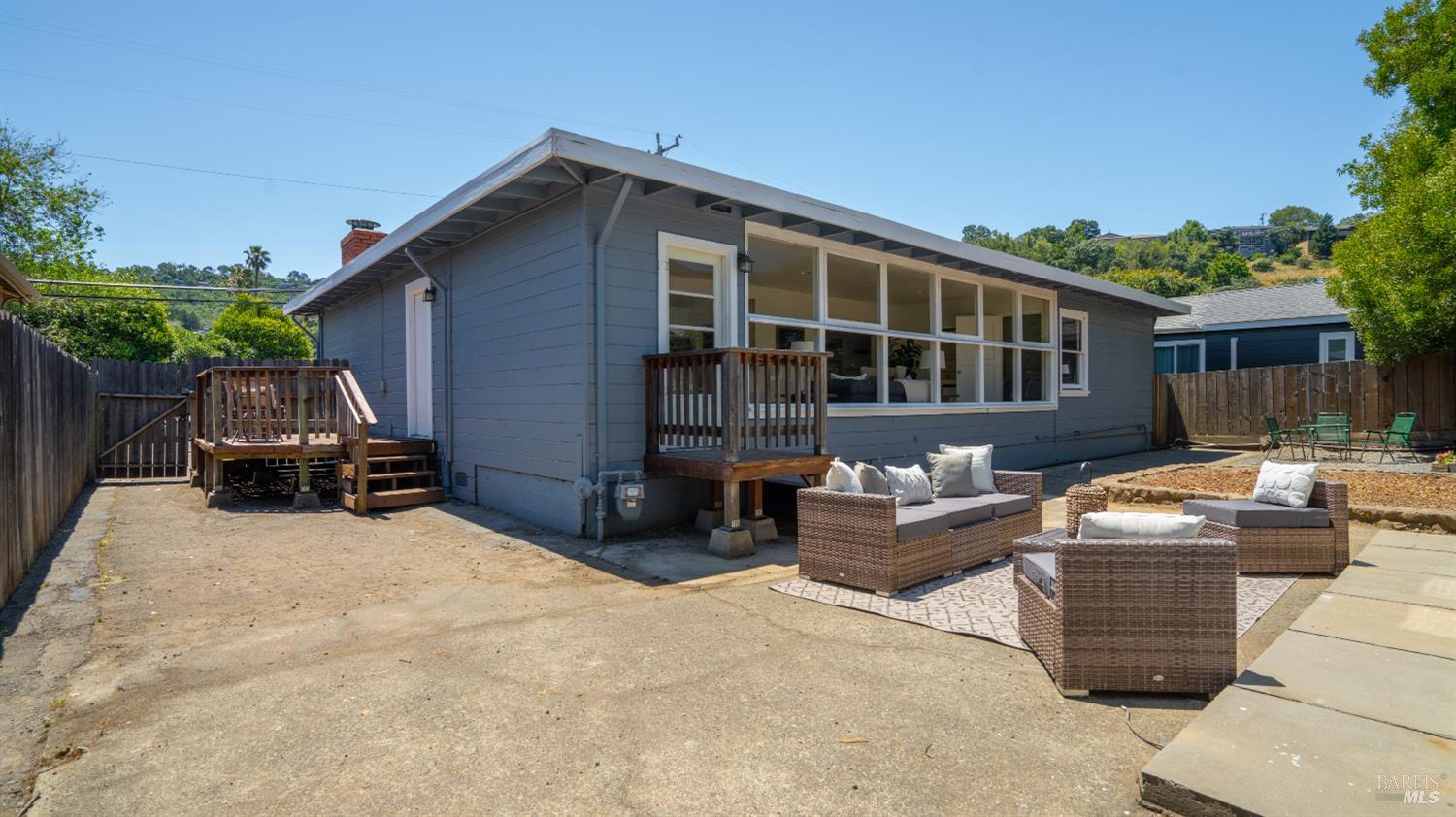 38 Bret Avenue