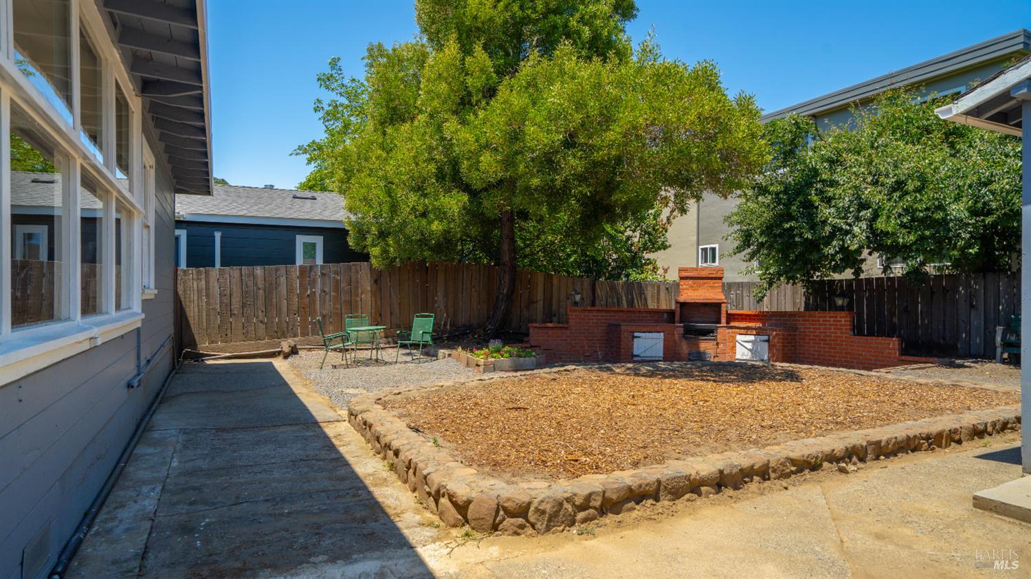 38 Bret Avenue