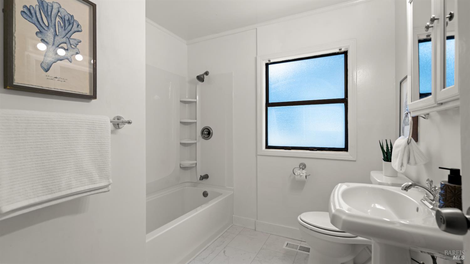 38 Bret Avenue