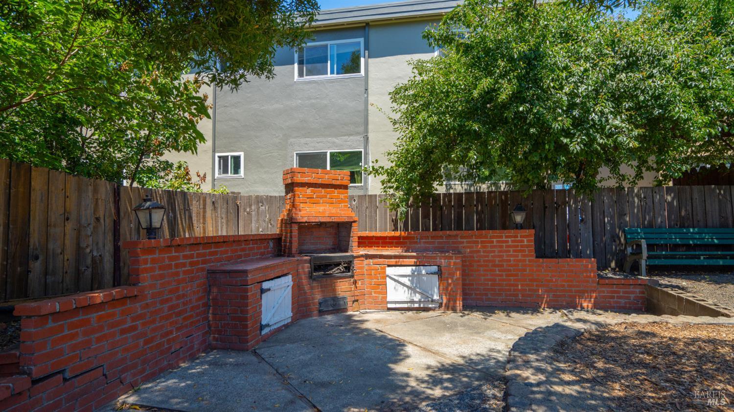 38 Bret Avenue