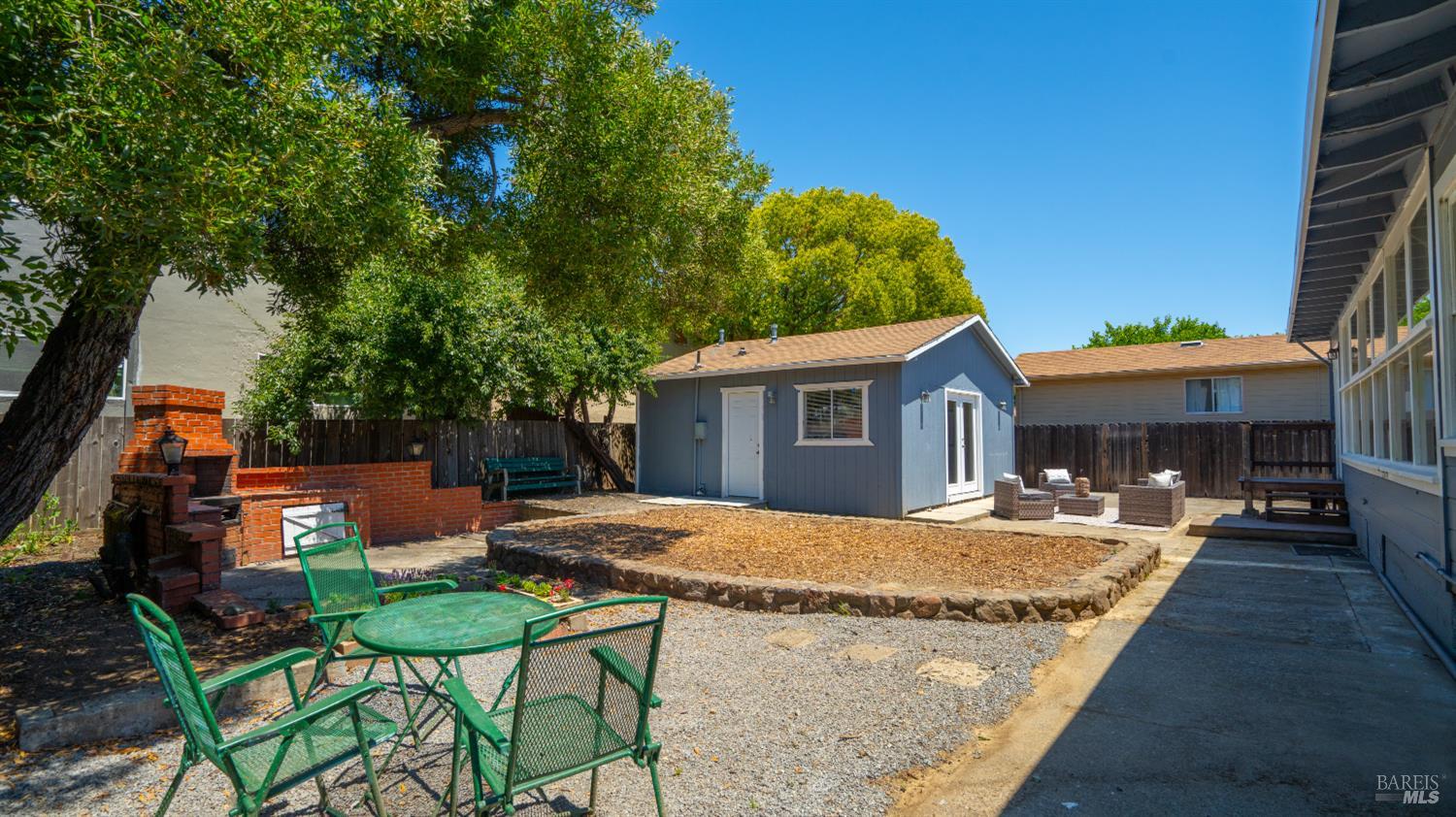 38 Bret Avenue