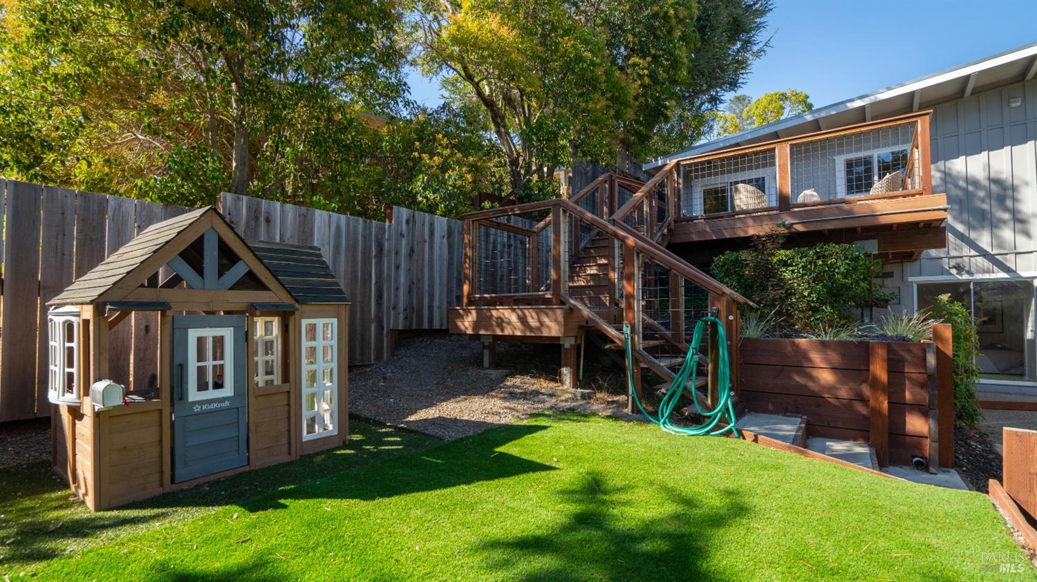 28 Windsor Avenue