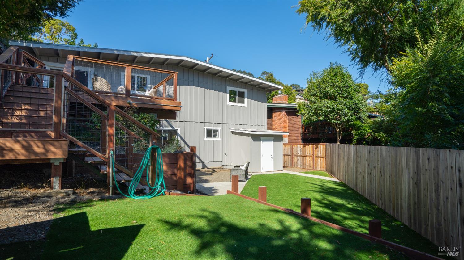 28 Windsor Avenue