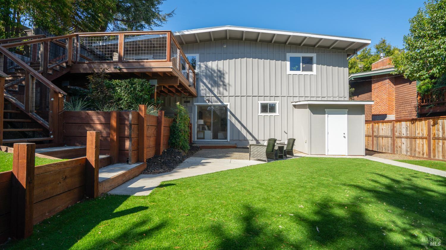 28 Windsor Avenue