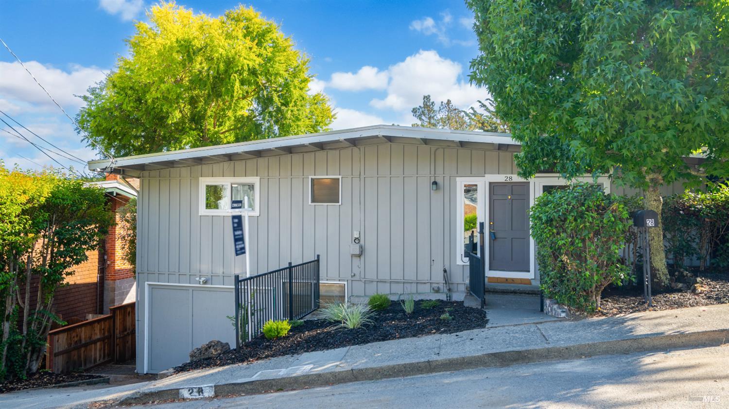 28 Windsor Avenue