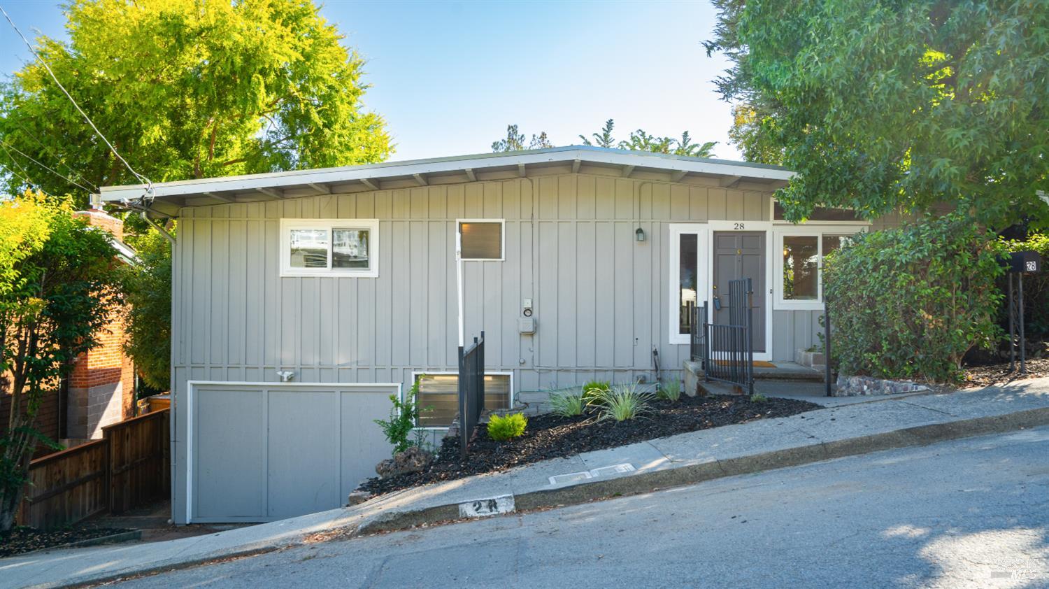 28 Windsor Avenue